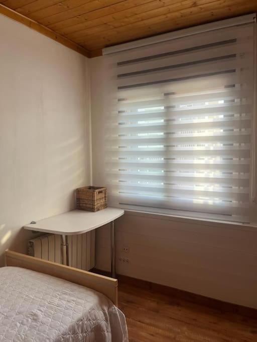Atico Luminoso Centrico Y Comodo Apartment Figueres  Exterior photo